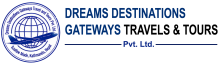logo ddgateways
