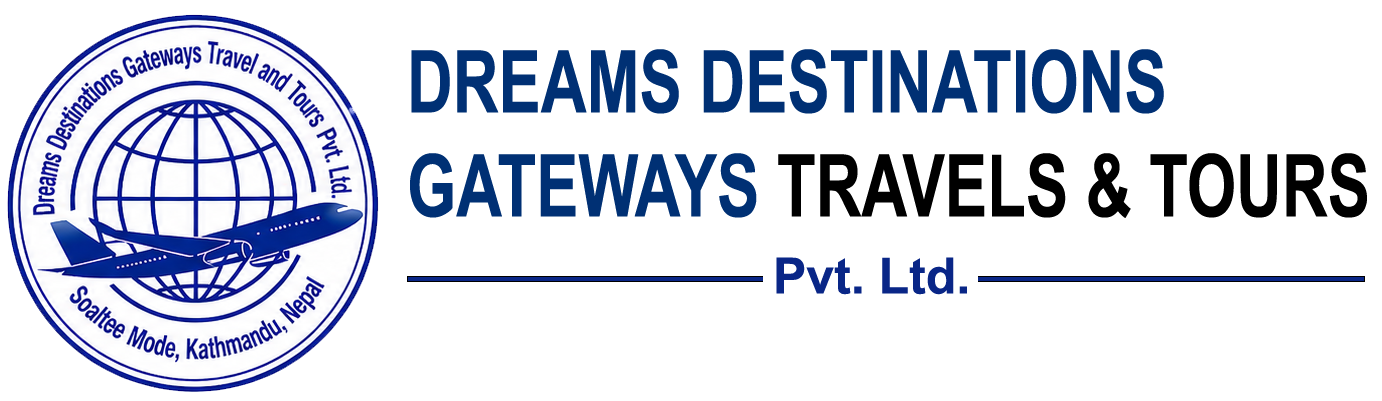 logo ddgateways