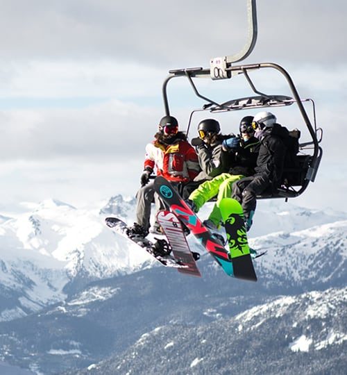 winter sports 02.jpg